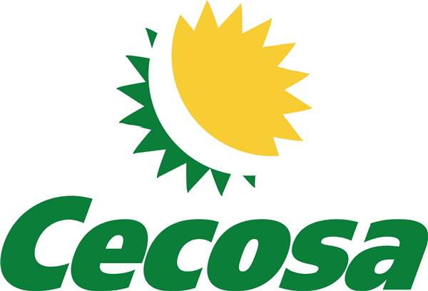 COMPAÑIA ESPAÑOLA COMERCIALIZADORA DE OLEAGINOSAS, SA (CECOSA)