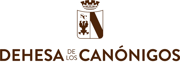 BODEGA DEHESA DE LOS CANÓNIGOS