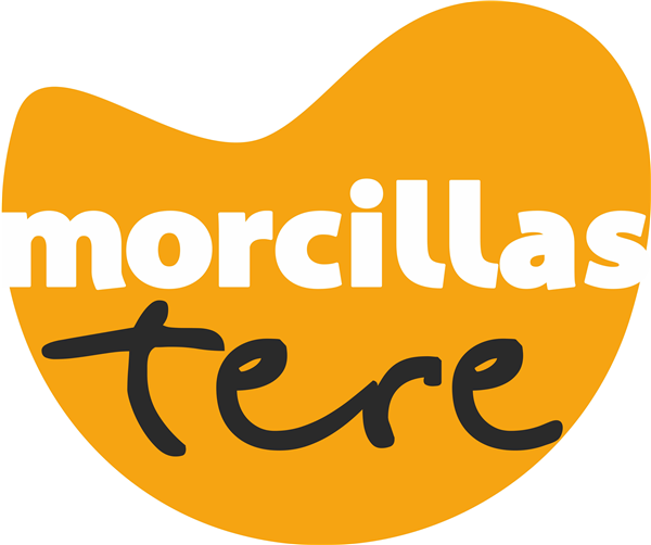 MORCILLAS TERE