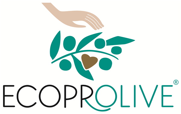 ECOPROLIVE