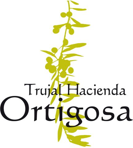 HACIENDA ORTIGOSA