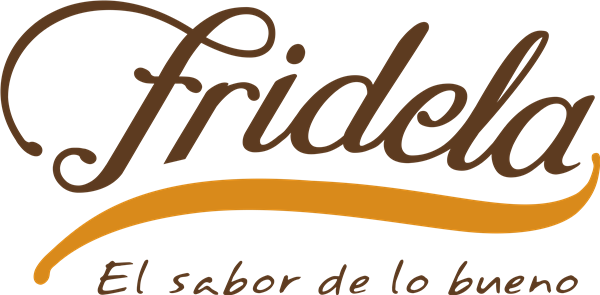 PRECOCINADOS FRIDELA
