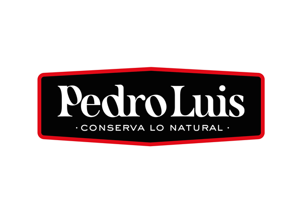 CONSERVAS PEDRO LUIS SL