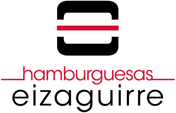 HAMBURGUESAS EIZAGUIRRE