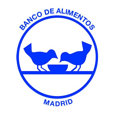 FUNDACIÓN BANCO DE ALIMENTOS DE MADRID