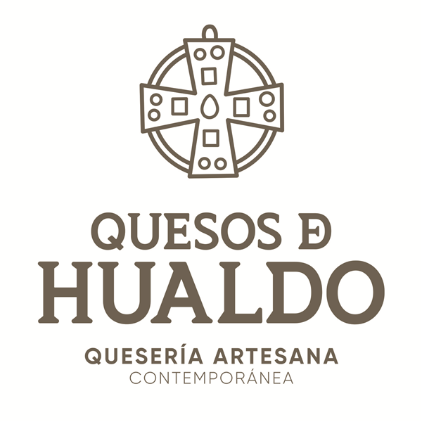 QUESOS DE HUALDO, S.L.