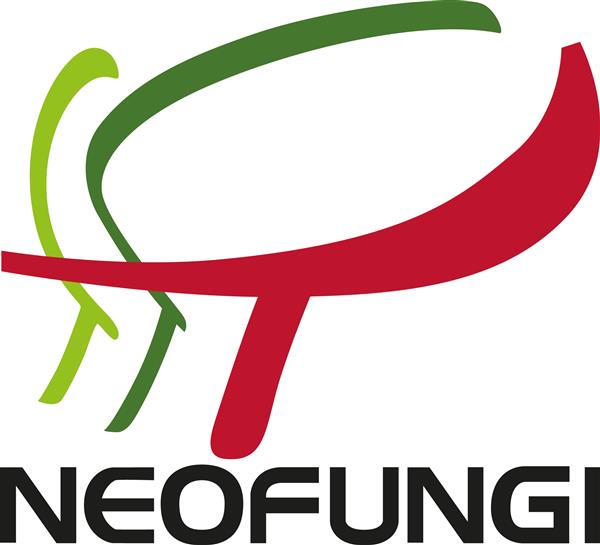 NEOFUNGI CHAMPIÑONES
