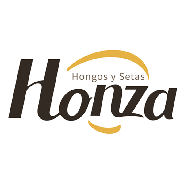 HONGOS DE ZAMORA - HONZA