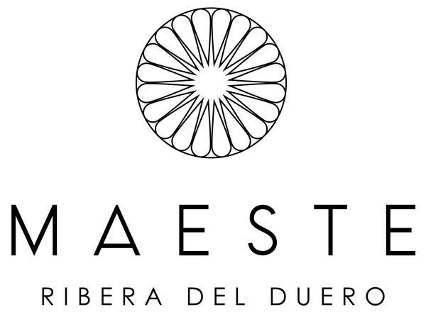 BODEGAS MAESTE