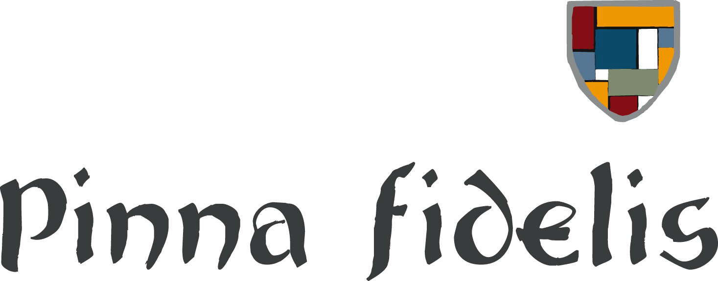 Bodegas Pinna Fidelis