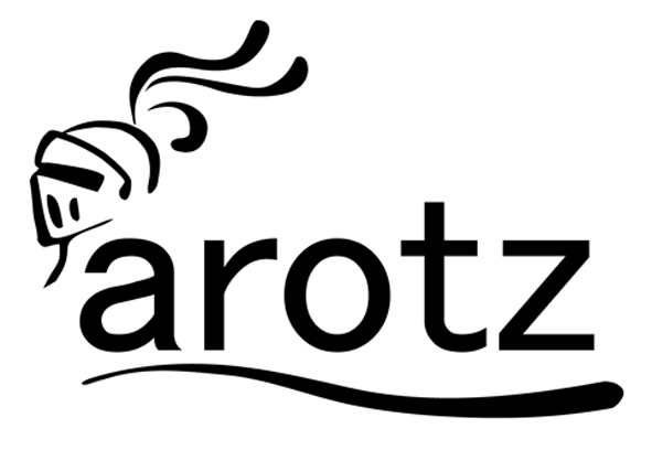 AROTZ