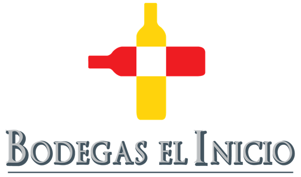 BODEGAS EL INICIO