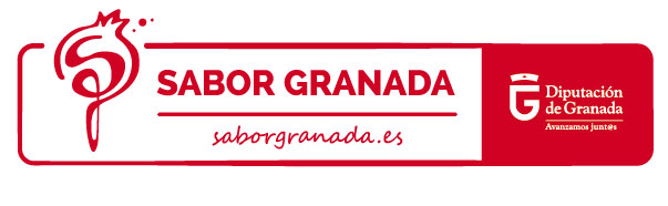 SABOR GRANADA (DIPUTACIÓN DE GRANADA)