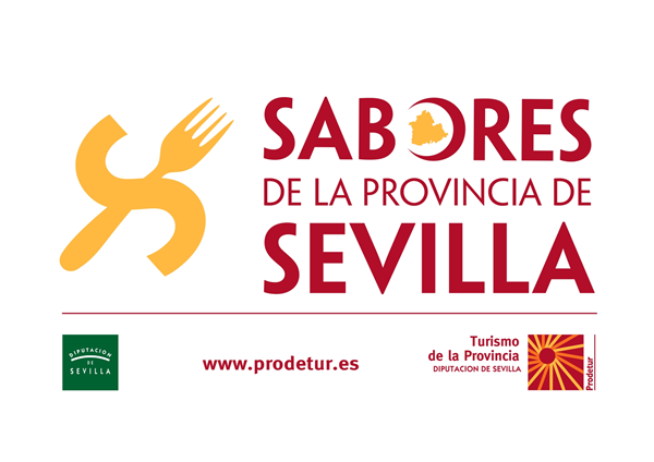 SABORES DE LA PROVINCIA DE SEVILLA