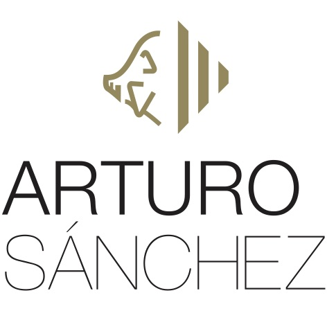 ARTURO SÁNCHEZ