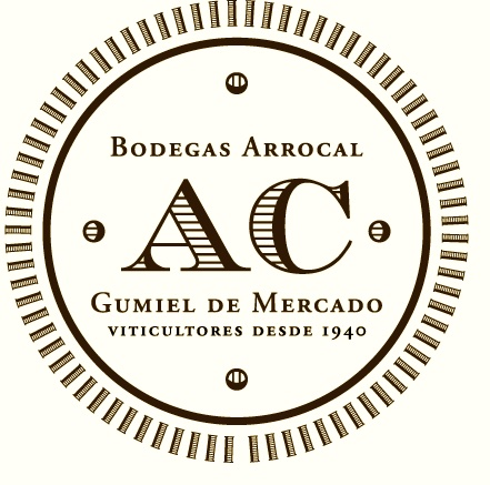 BODEGAS ARROCAL