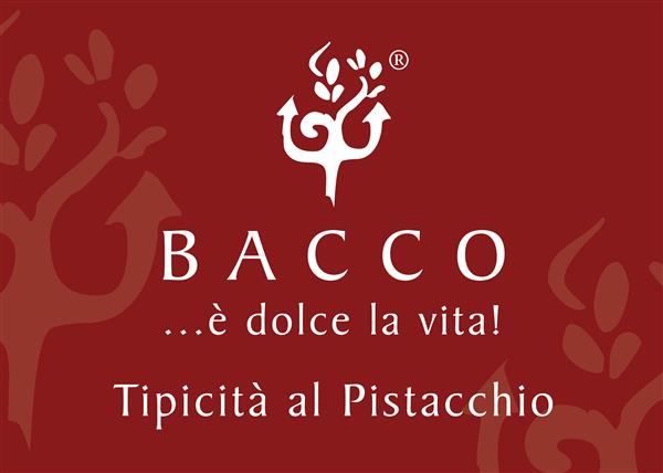 BACCO SRL
