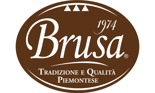 BRUSA Srl