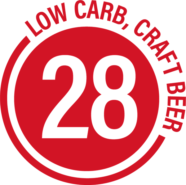 CERVEZAS 28 IBERICA S. L.