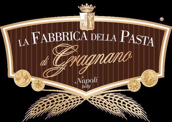 LA FABBRICA DELLA PASTA DI GRAGNANO Srl