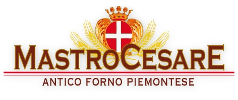 MASTRO CESARE