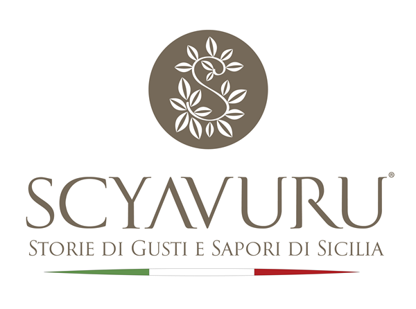 AZIENDE AGRICOLE SCYAVURU SRL