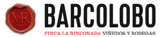 BARCOLOBO