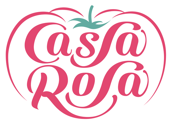 CASSAROSA