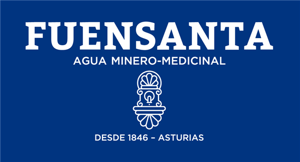 FUENSANTA