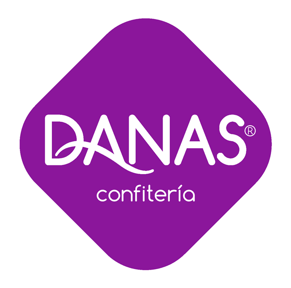 CONFITERÍA DANAS