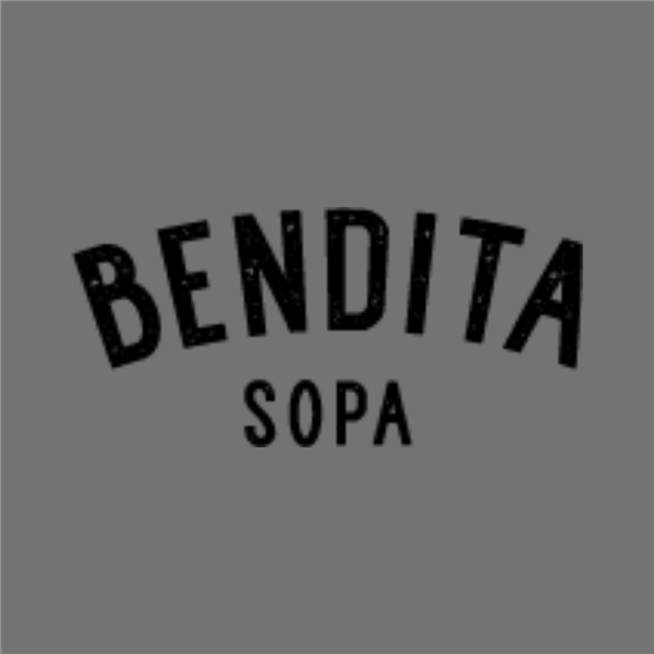 Bendita Sopa
