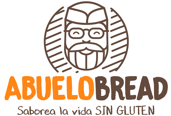 ABUELO BREAD
