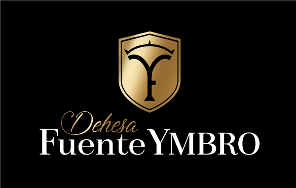 DEHESA FUENTE YMBRO