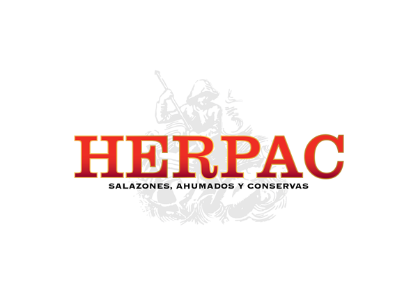SALAZONES HERPAC