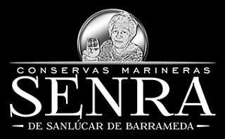 CONSERVAS SENRA