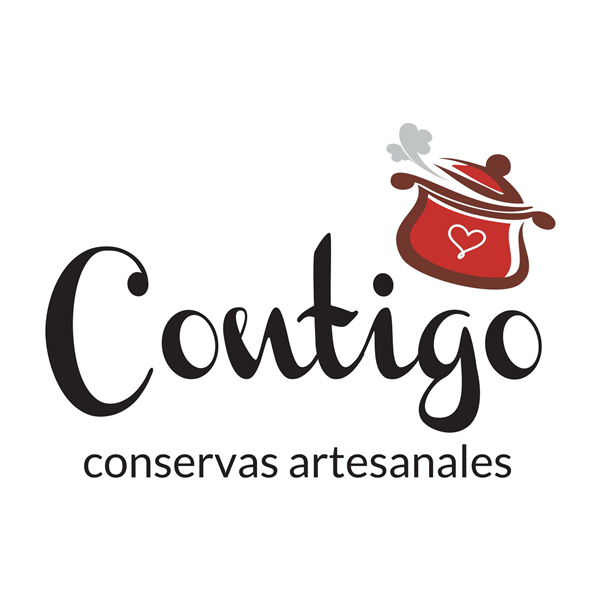 CONSERVAS CONTIGO