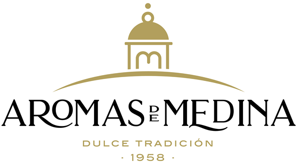 Aromas de Medina S.L.