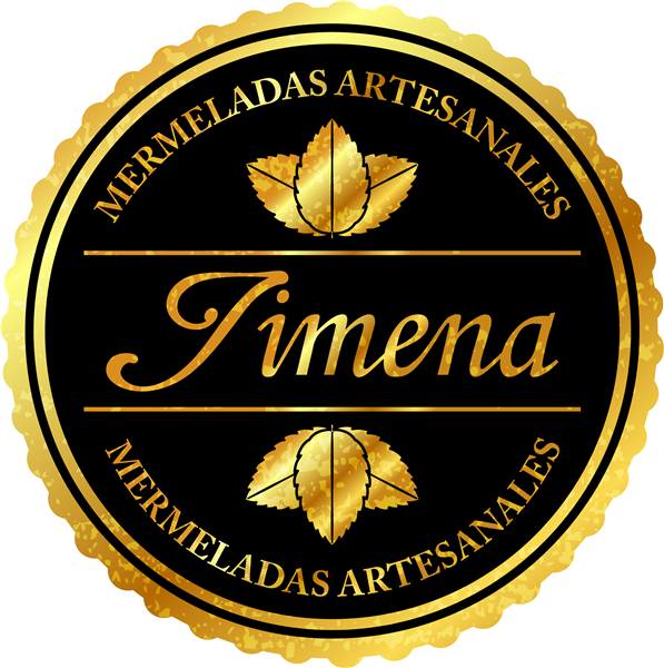 JIMENA MERMELADAS ARTESANAS