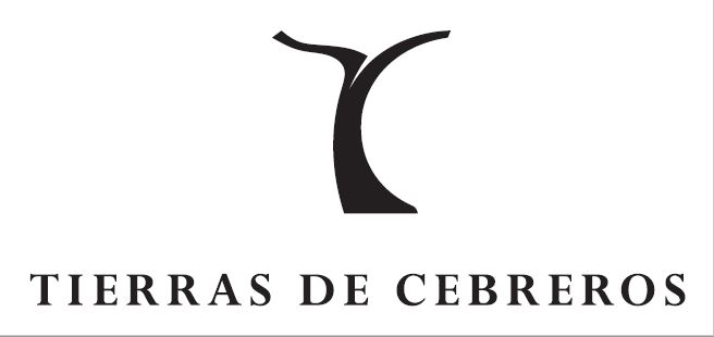 BODEGA TIERRA DE CEBREROS