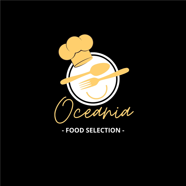OCEANIA FOOD  SELECTIÓN  S.L.