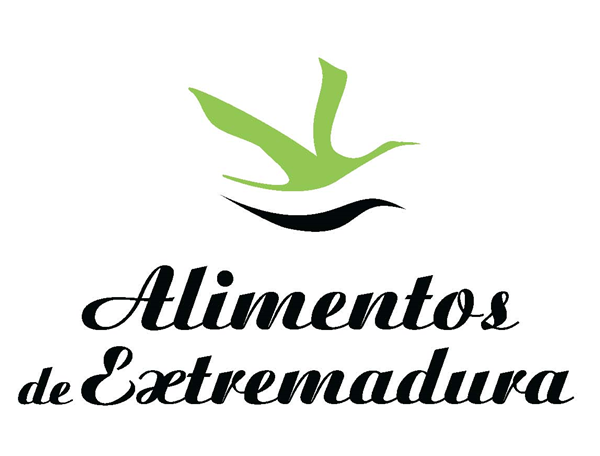 DENOMINACIONES DE ORIGEN E INDICACIONES GEOGRÁFICAS PROTEGIDAS DE EXTREMADURA (EXTREMADURA AVANTE SAP SLU)