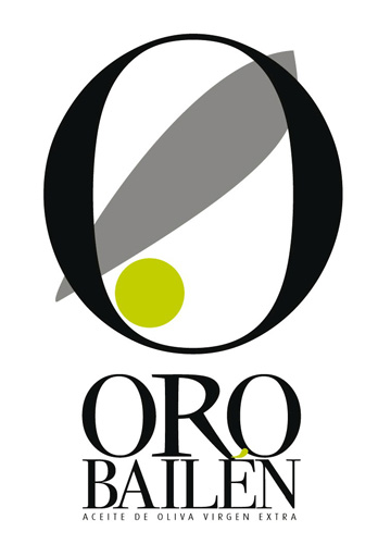 ACEITES ORO BAILÉN
