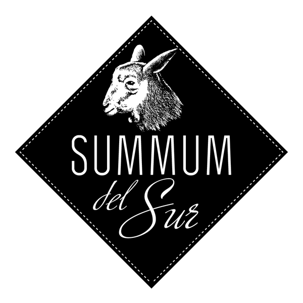 CÁRNICAS J.CHICA S.L.