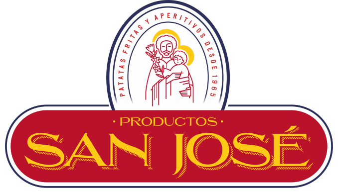 SAN JOSÉ