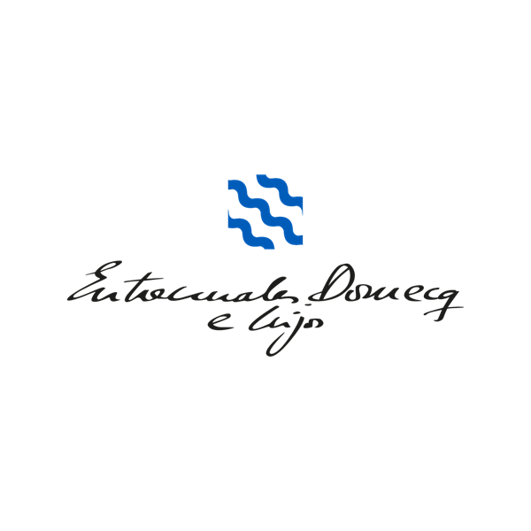 ENTRECANALES DOMECQ E HIJOS