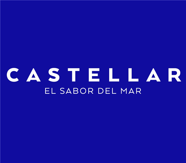 CASTELLAR, EL SABOR DEL MAR