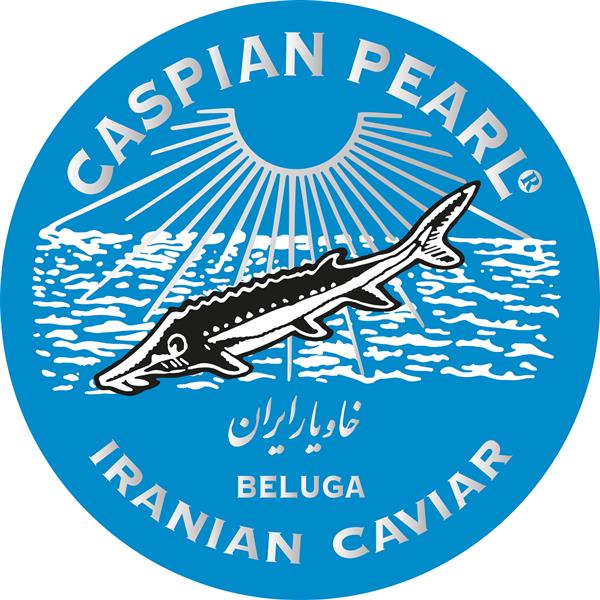 CASPIAN PEARL CAVIAR