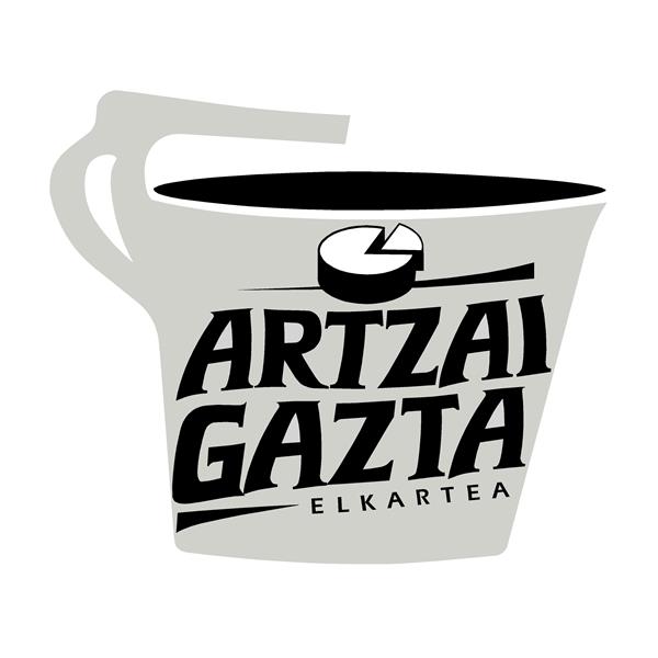 ARTZAI GAZTA