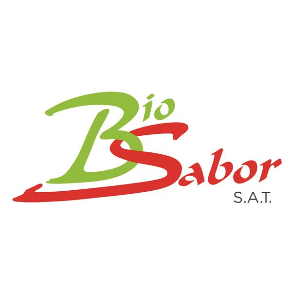 BIOSABOR SAT