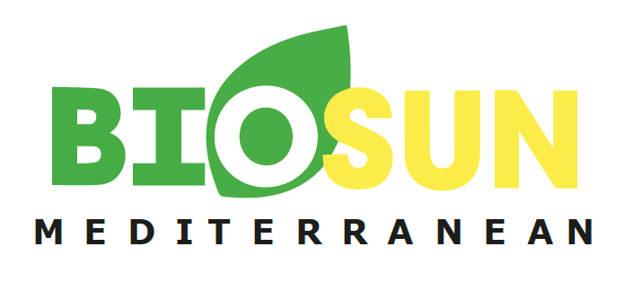 BIOSUN MEDITERRANEAN